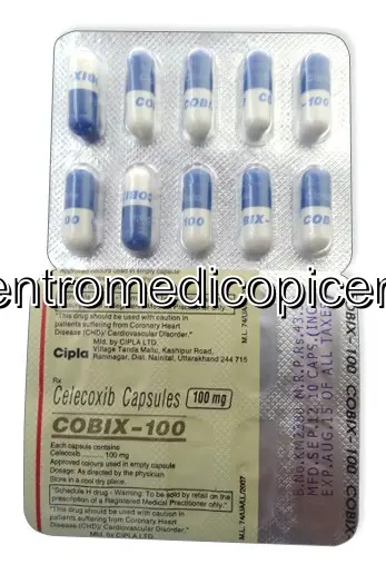 Celebrex