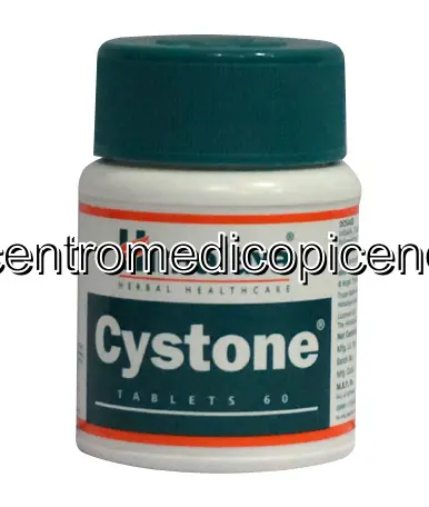 Cystone
