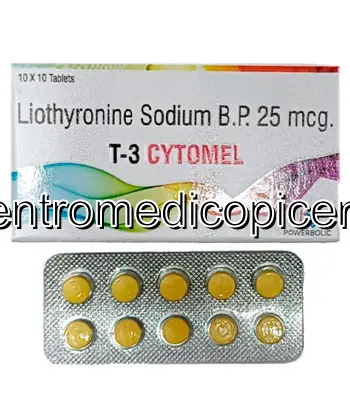 Cytomel