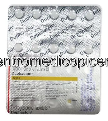 Duphaston