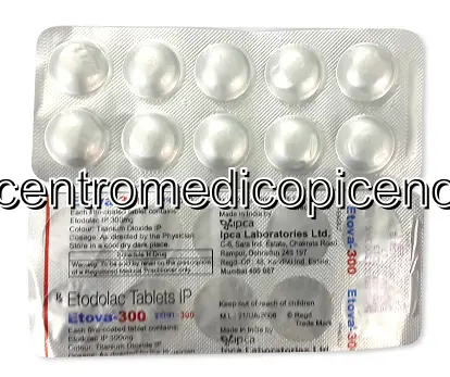 Etodolac