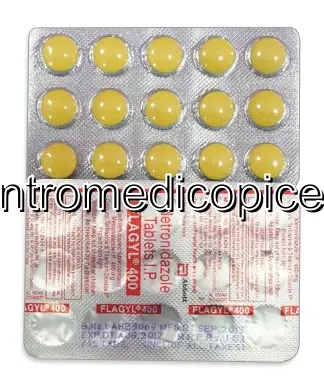 Flagyl
