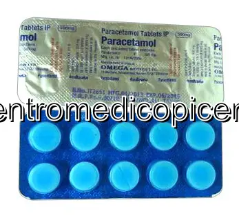 Panadol