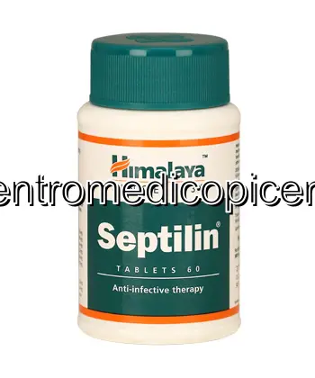 Septilin