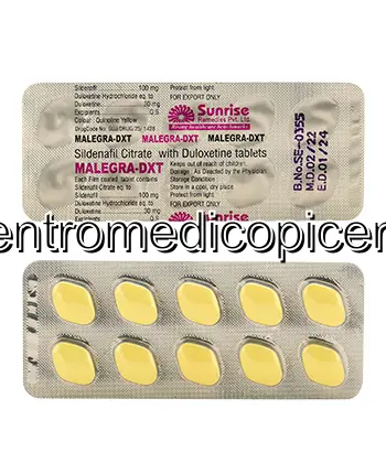 Viagra Super Dulox-Force