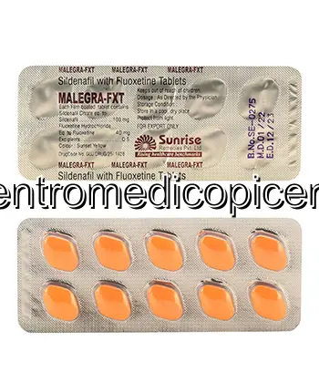 Viagra Super Fluox-Force