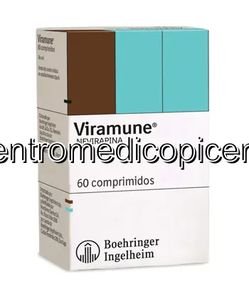 Viramune