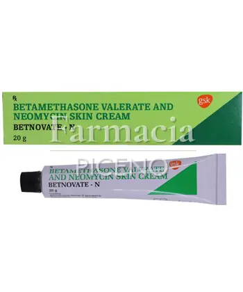 Betametasone