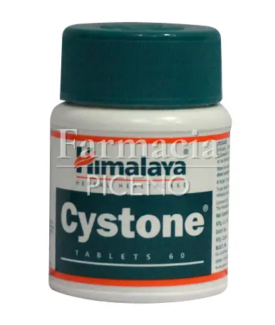 Cistone