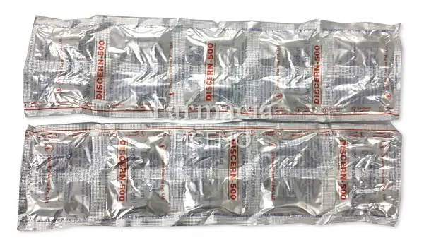 Divalproex