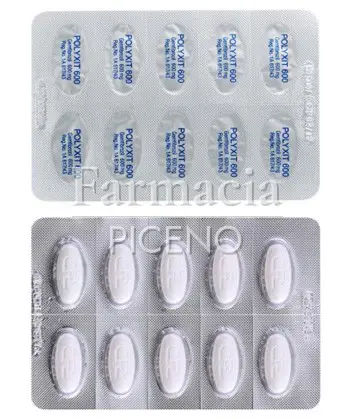 Gemfibrozil