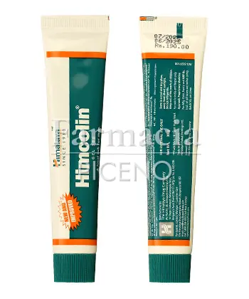Himcolin