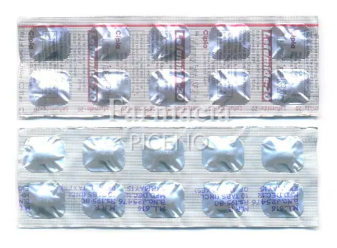 Leflunomide