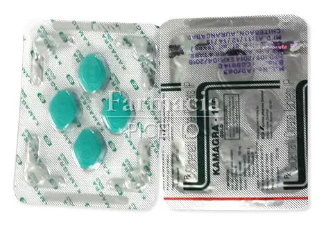 Sildenafil